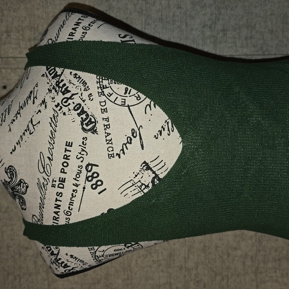 EUC Womens DOUBLE ZERO Tank top - Picture 7 of 15